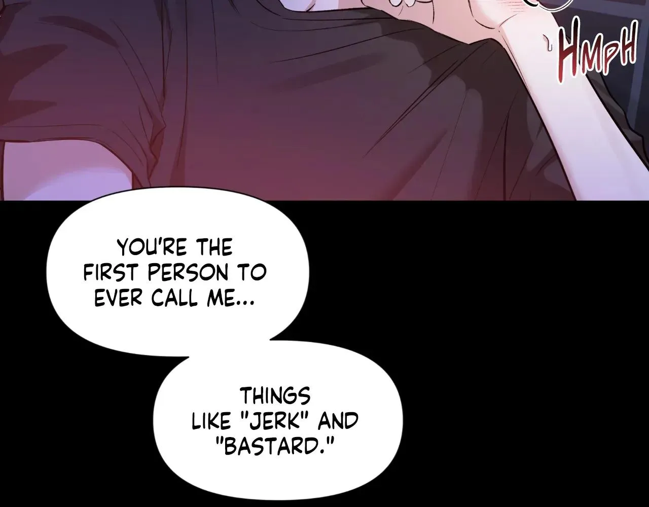 Sketch Chapter 97 page 46 - 
