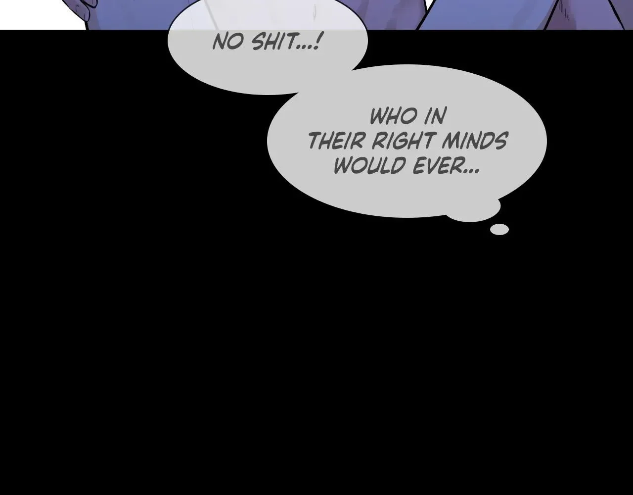 Sketch Chapter 97 page 49 - 