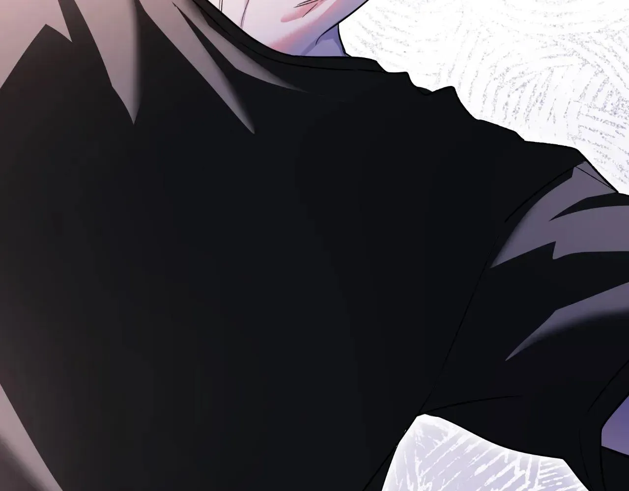 Sketch Chapter 97 page 6 - 