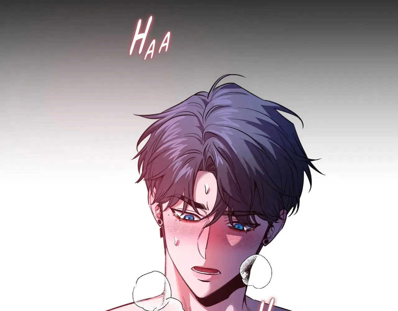Sketch Chapter 97 page 51 - 