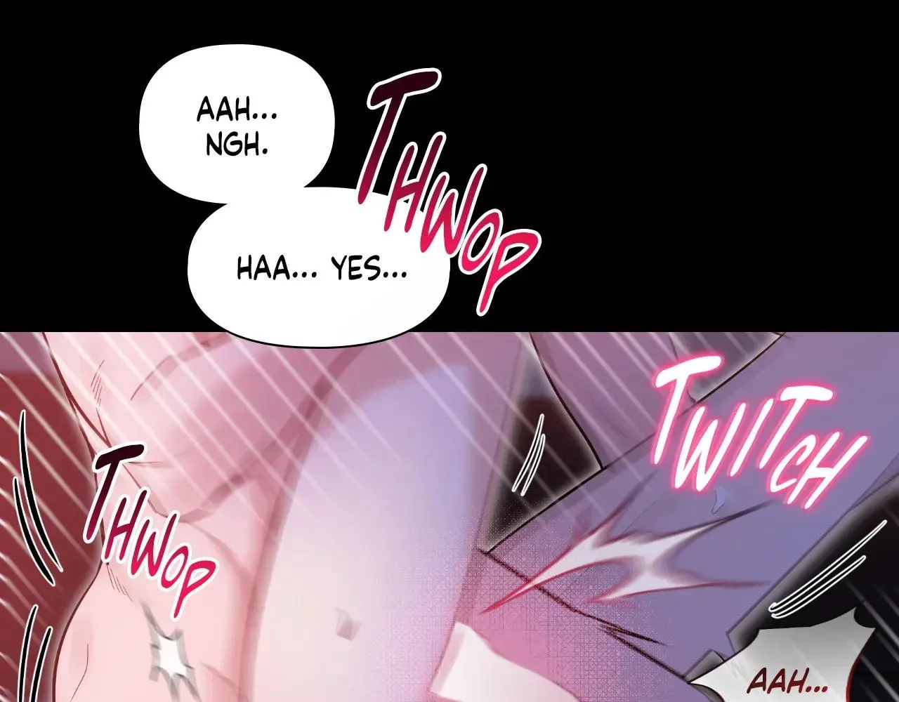 Sketch Chapter 97 page 55 - 