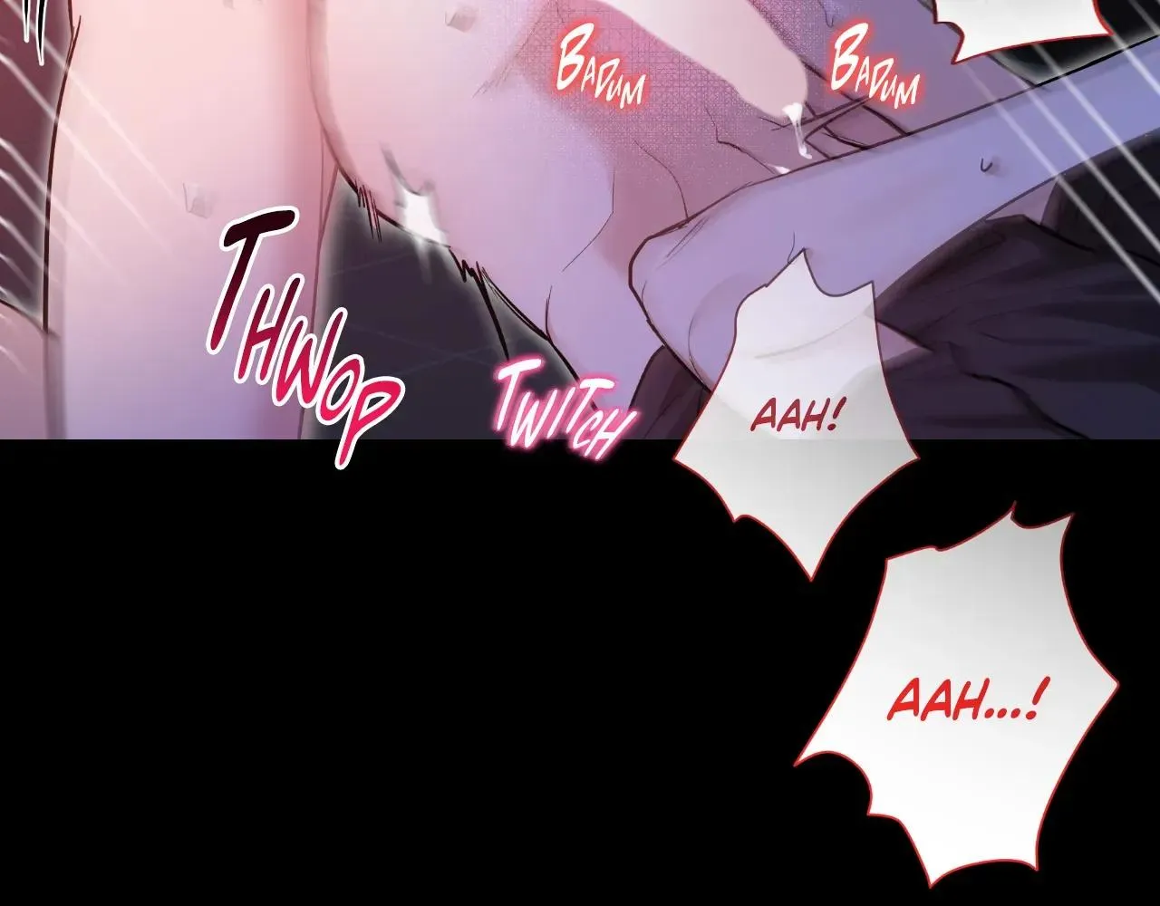 Sketch Chapter 97 page 56 - 
