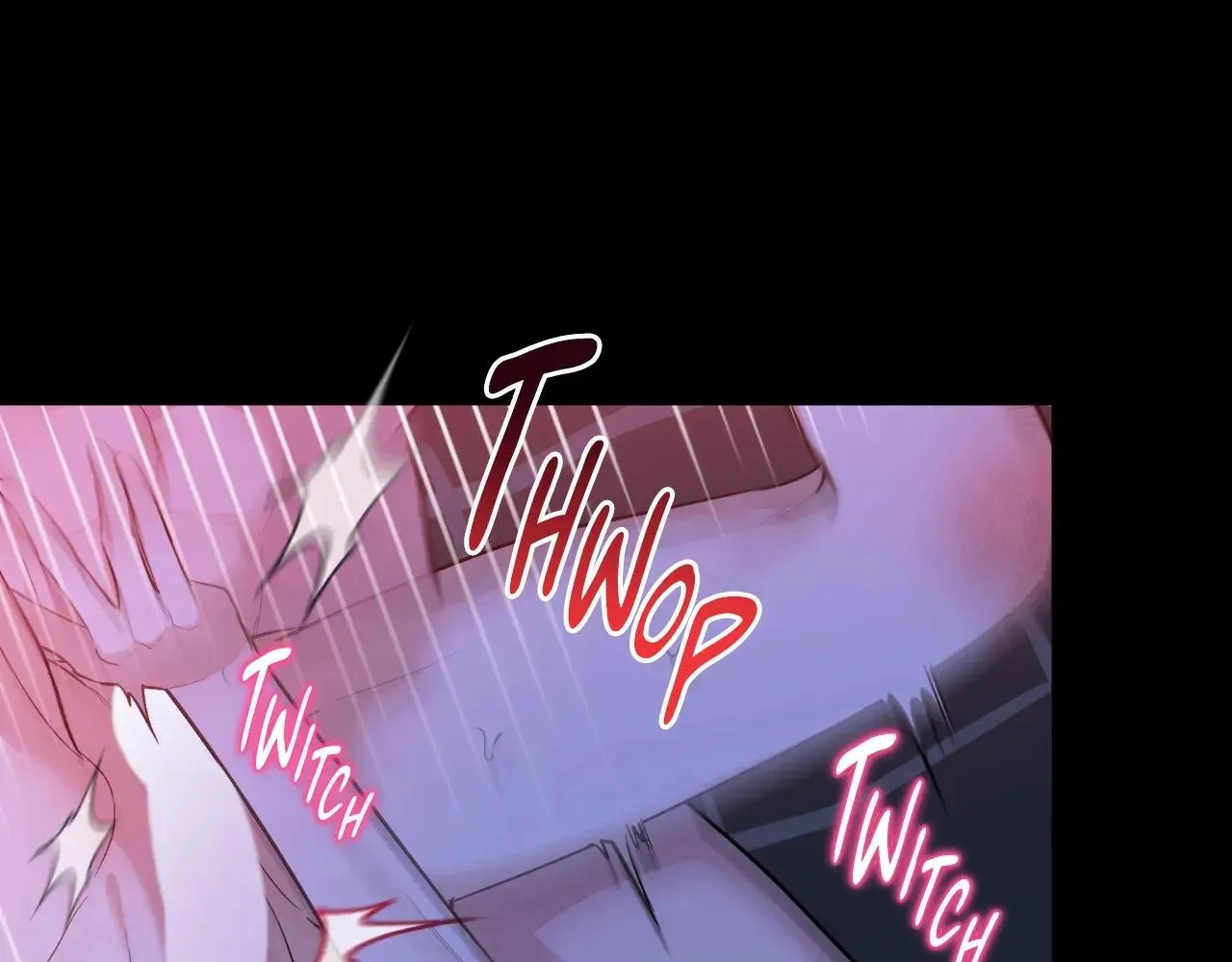 Sketch Chapter 97 page 58 - 