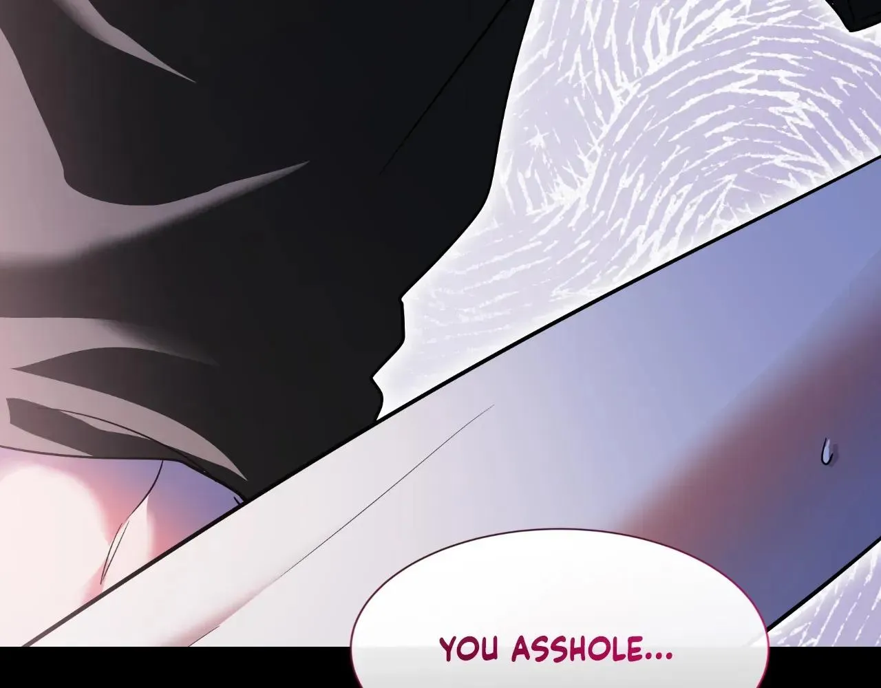 Sketch Chapter 97 page 7 - 