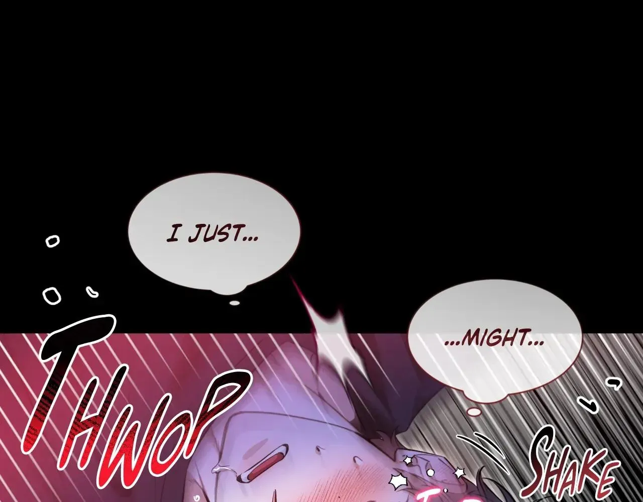 Sketch Chapter 97 page 62 - 