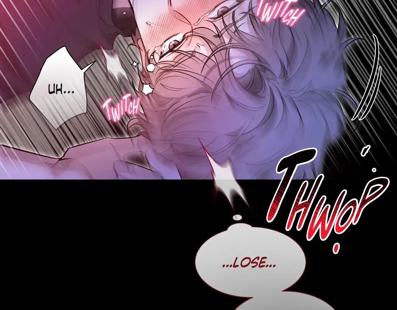 Sketch Chapter 97 page 63 - 