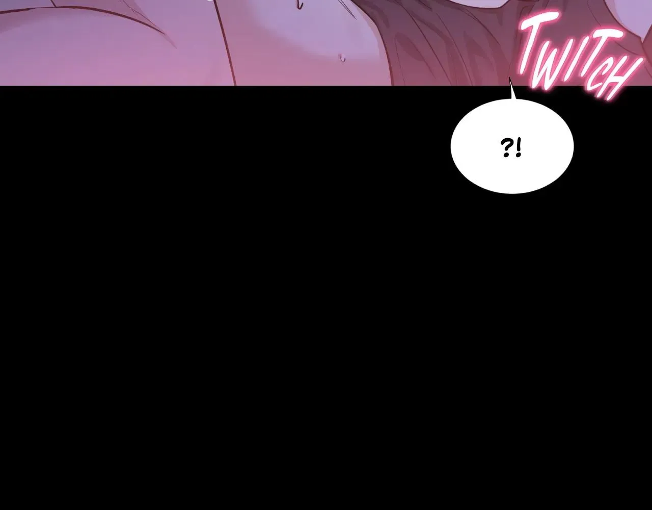 Sketch Chapter 97 page 68 - 