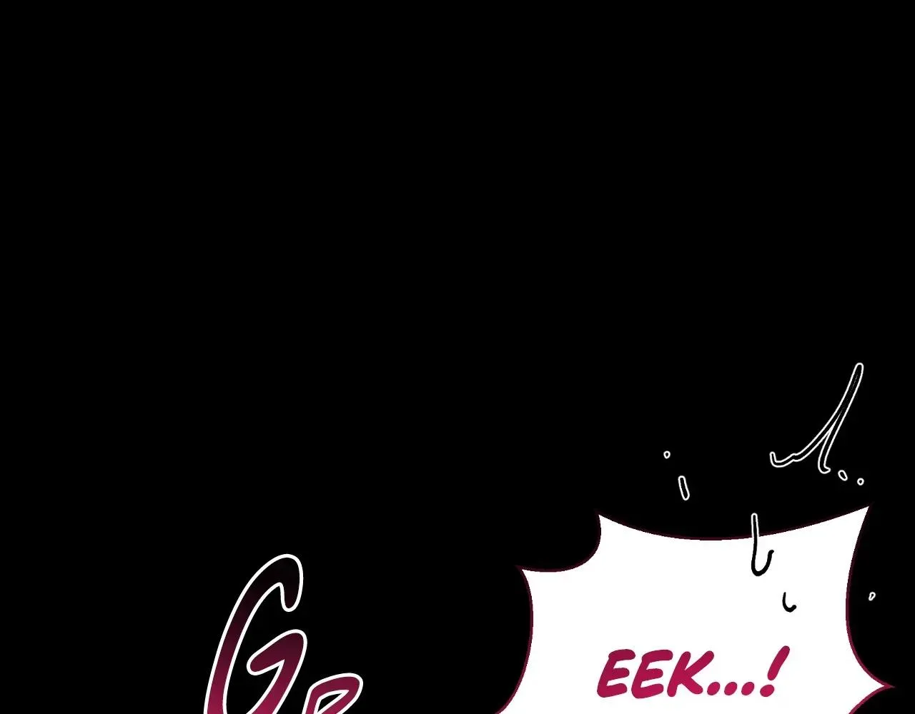 Sketch Chapter 97 page 69 - 