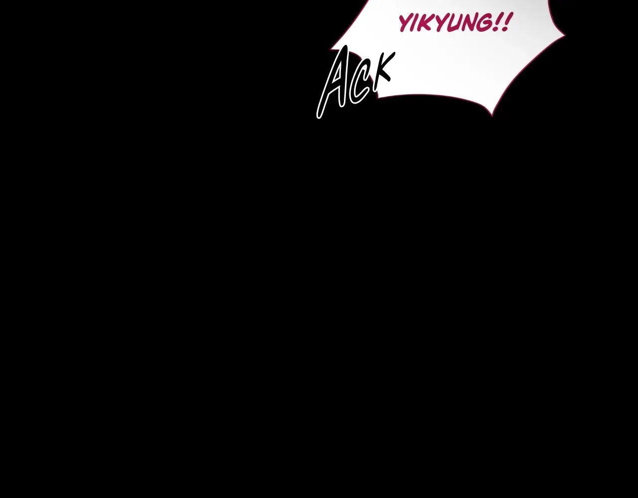 Sketch Chapter 97 page 71 - 
