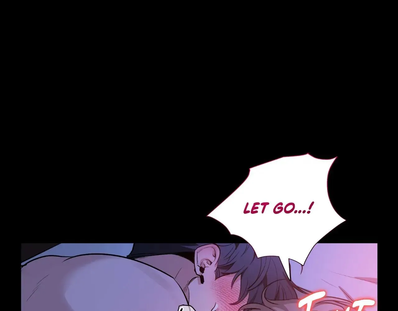 Sketch Chapter 97 page 72 - 