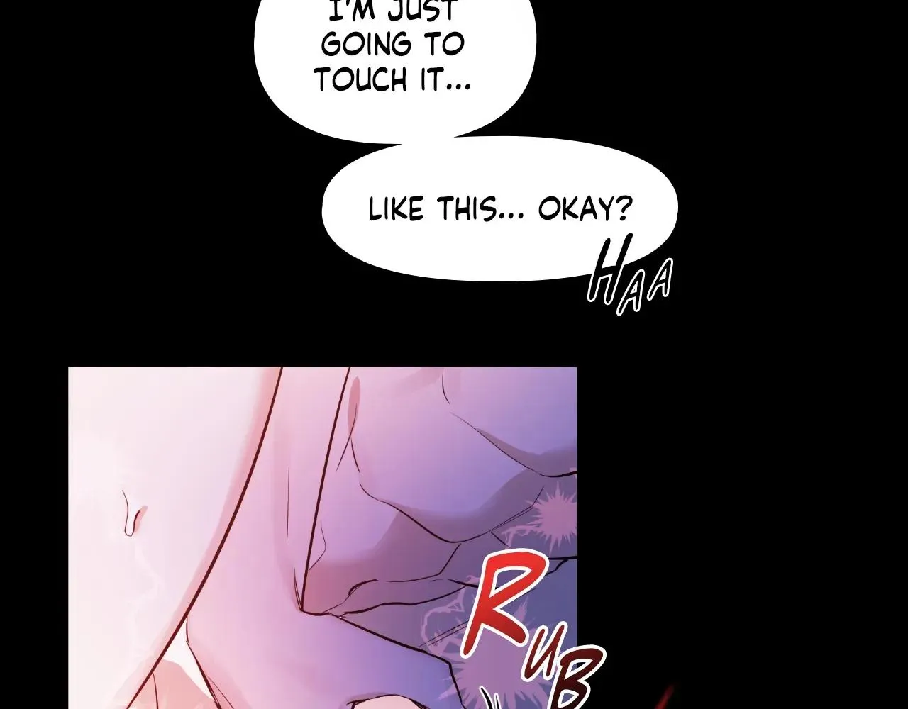 Sketch Chapter 97 page 74 - 