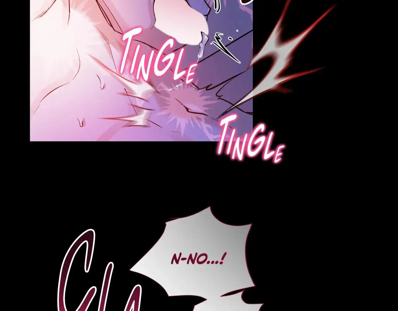 Sketch Chapter 97 page 75 - 