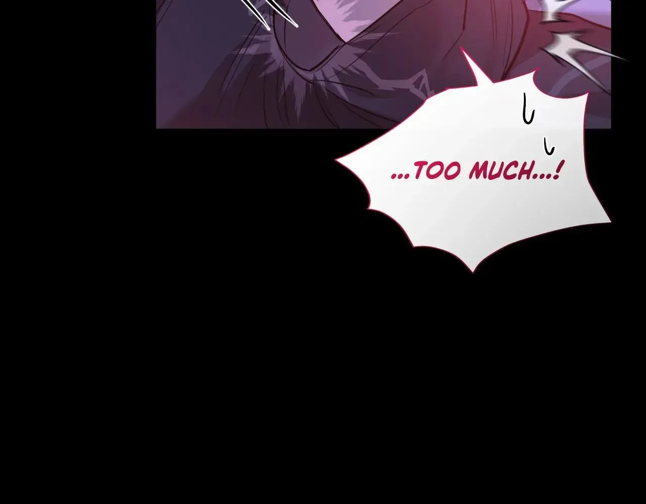 Sketch Chapter 97 page 77 - 