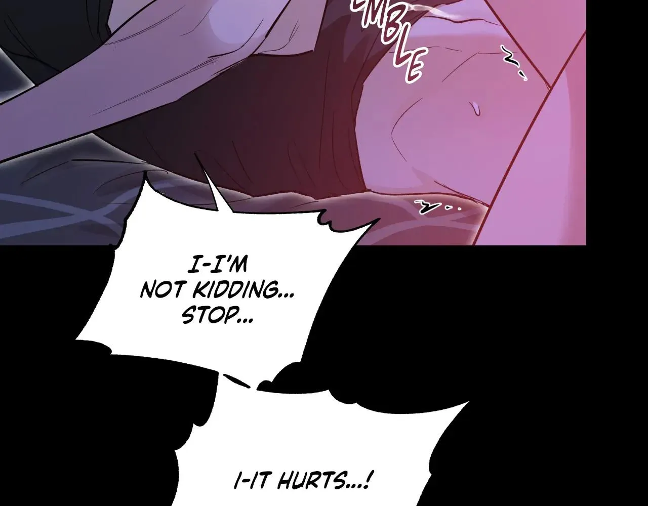 Sketch Chapter 97 page 81 - 