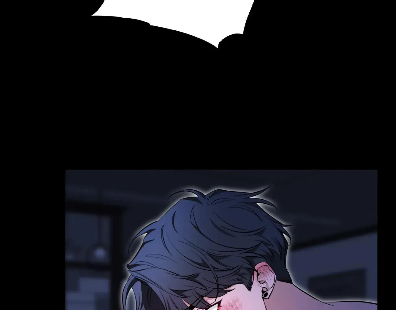 Sketch Chapter 97 page 82 - 