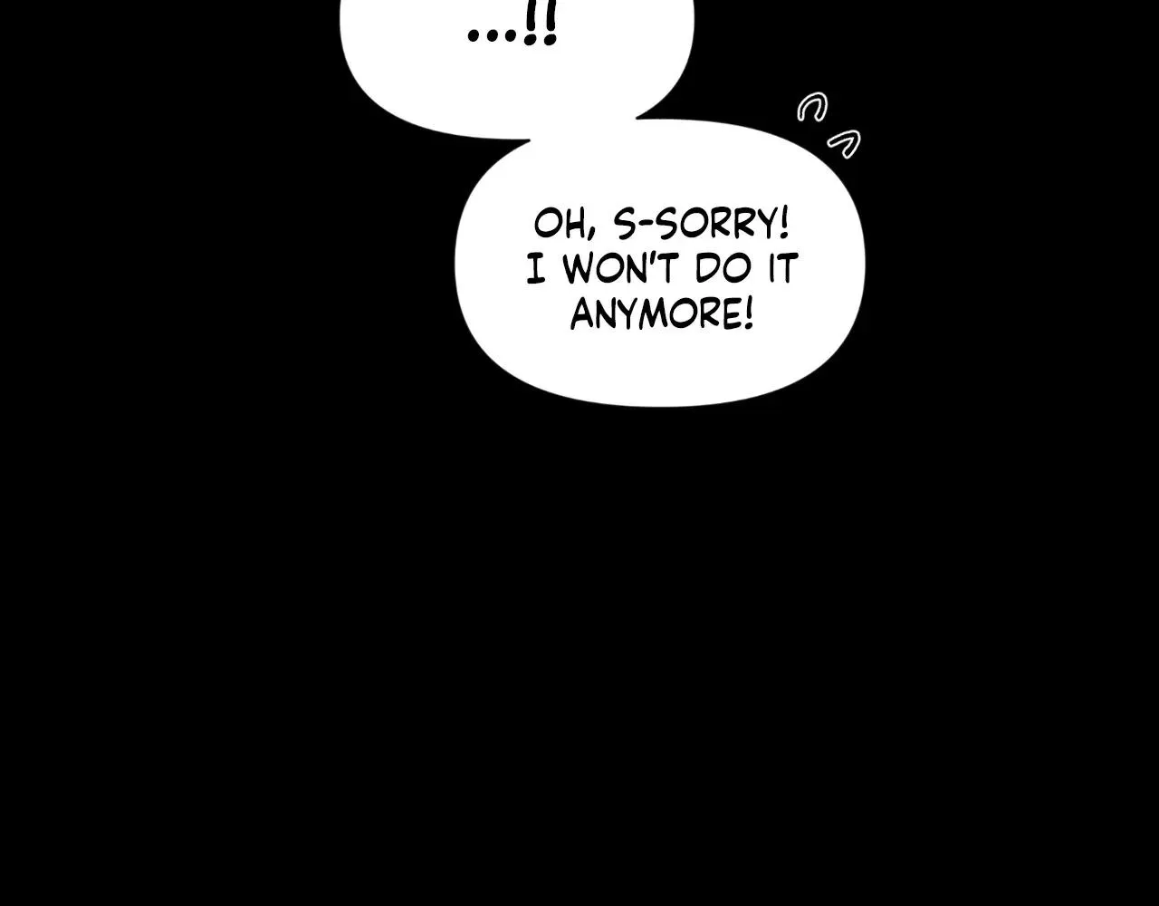 Sketch Chapter 97 page 84 - 
