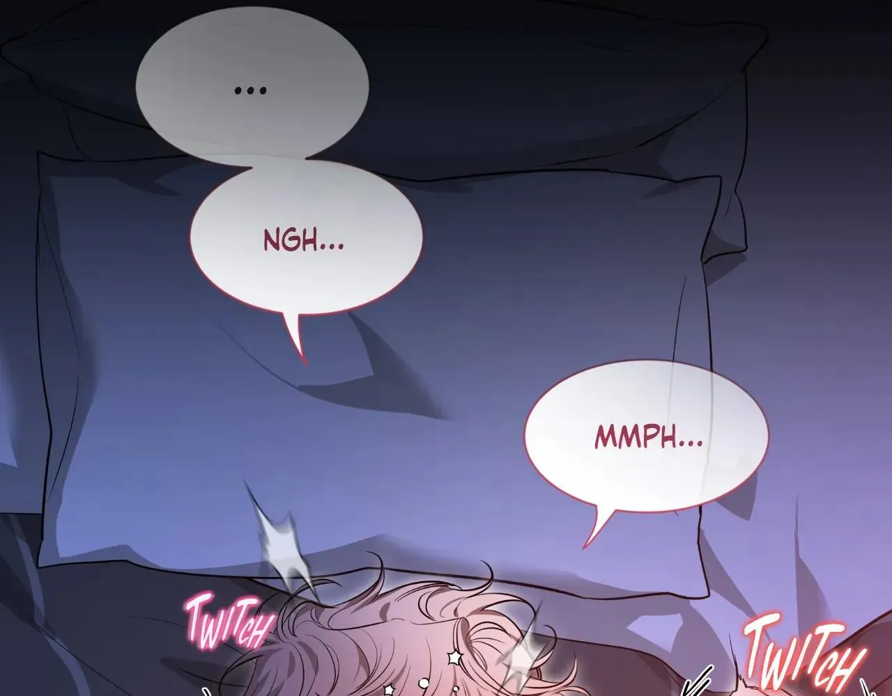 Sketch Chapter 97 page 86 - 