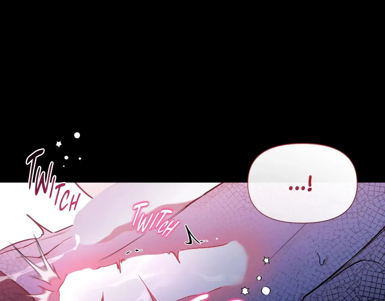 Sketch Chapter 97 page 90 - 