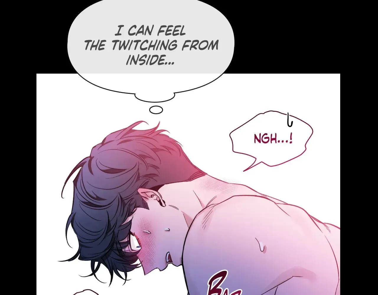 Sketch Chapter 97 page 92 - 