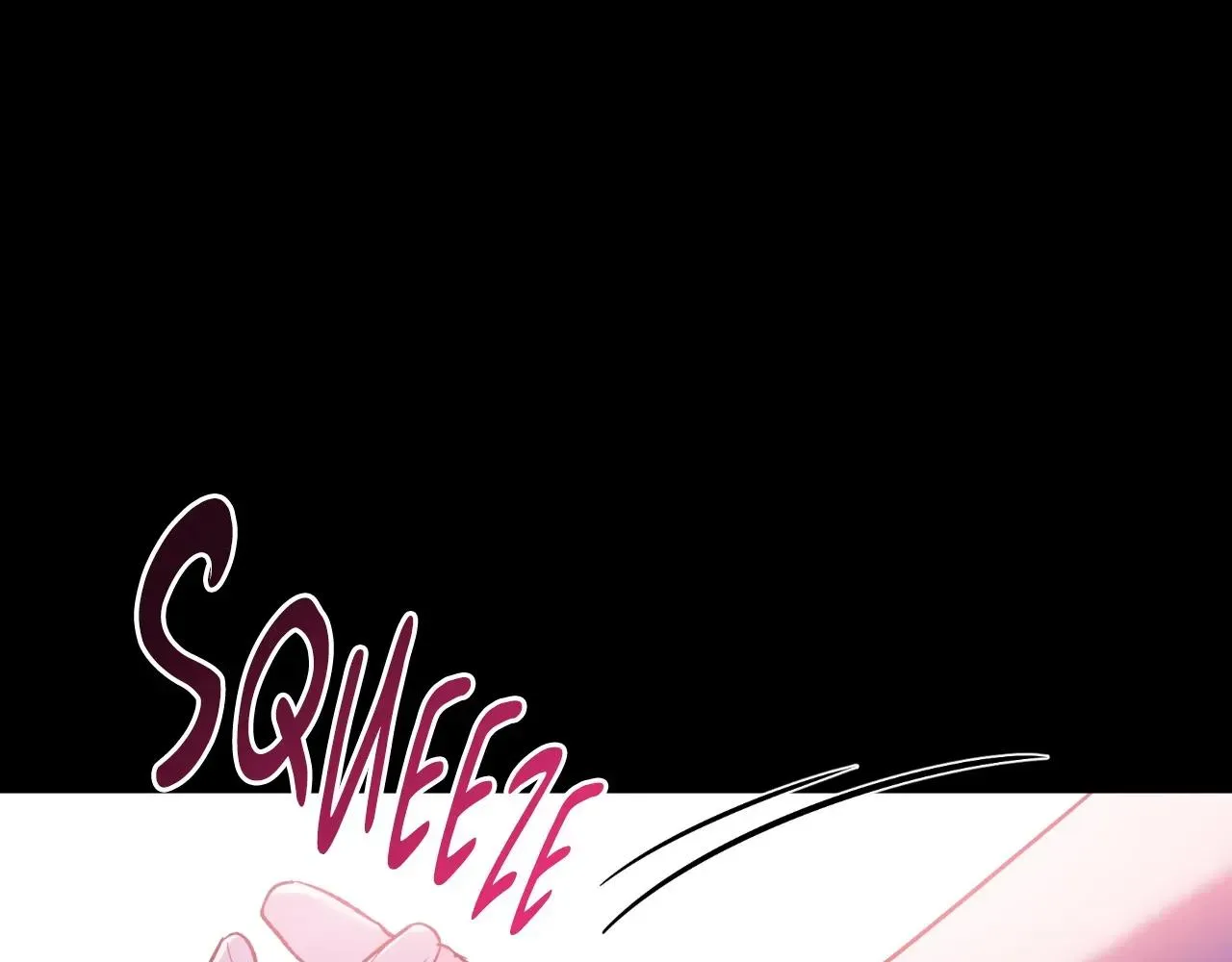 Sketch Chapter 97 page 94 - 