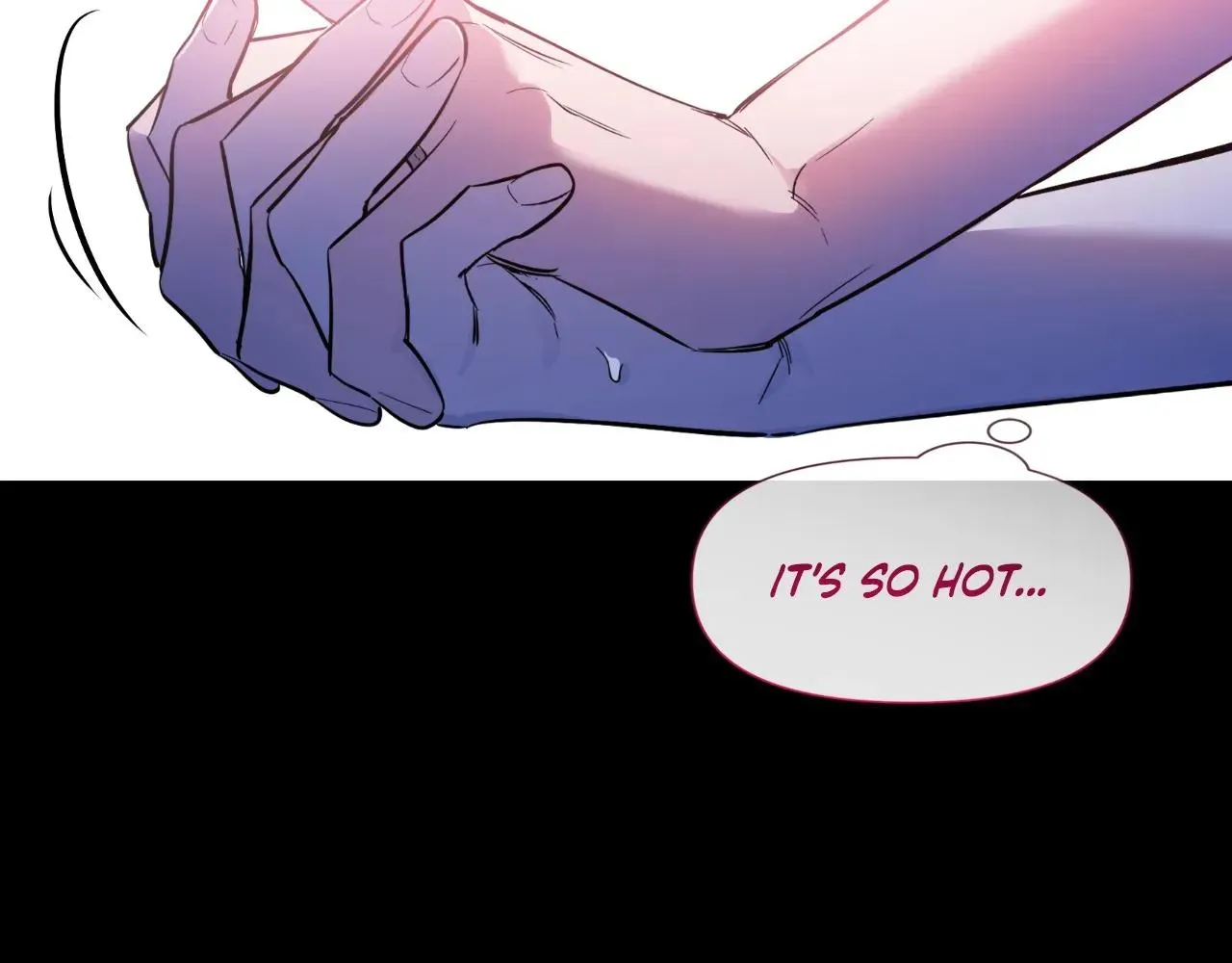 Sketch Chapter 97 page 95 - 