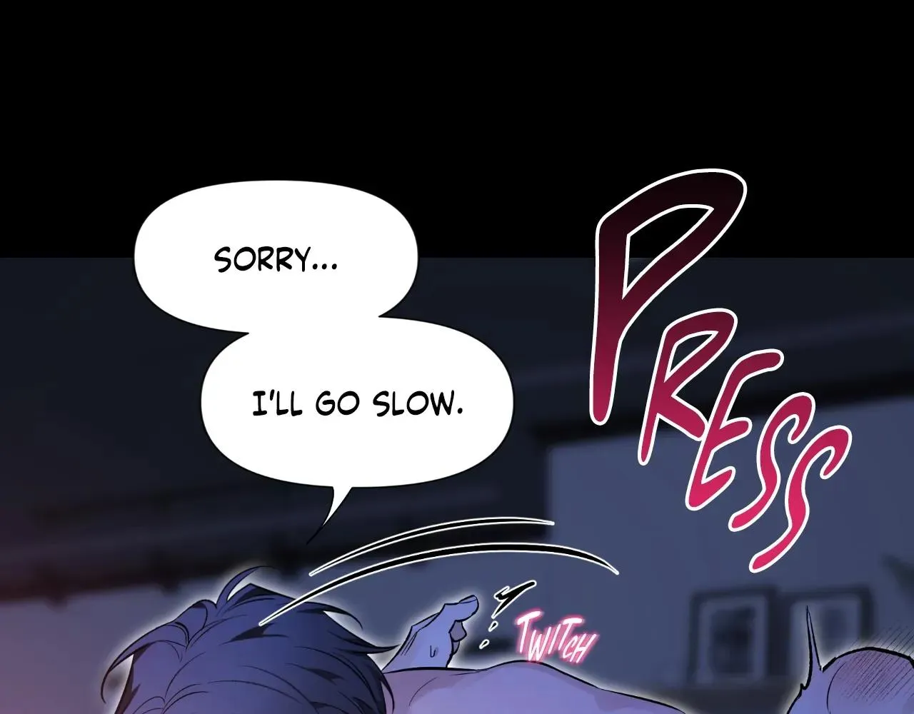 Sketch Chapter 97 page 97 - 