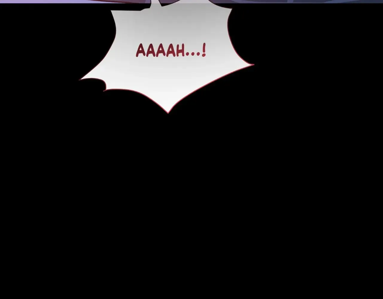 Sketch Chapter 97 page 99 - 