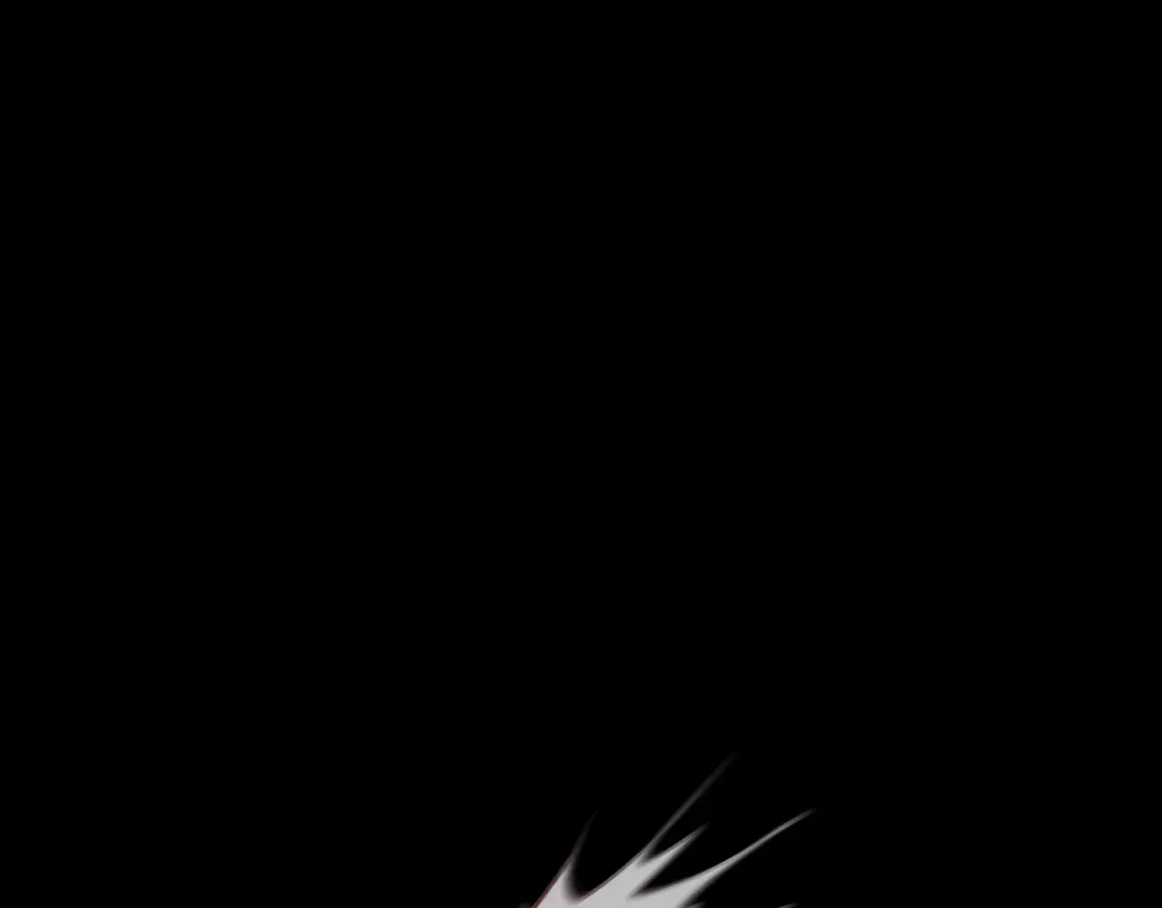 Sketch Chapter 97 page 100 - 