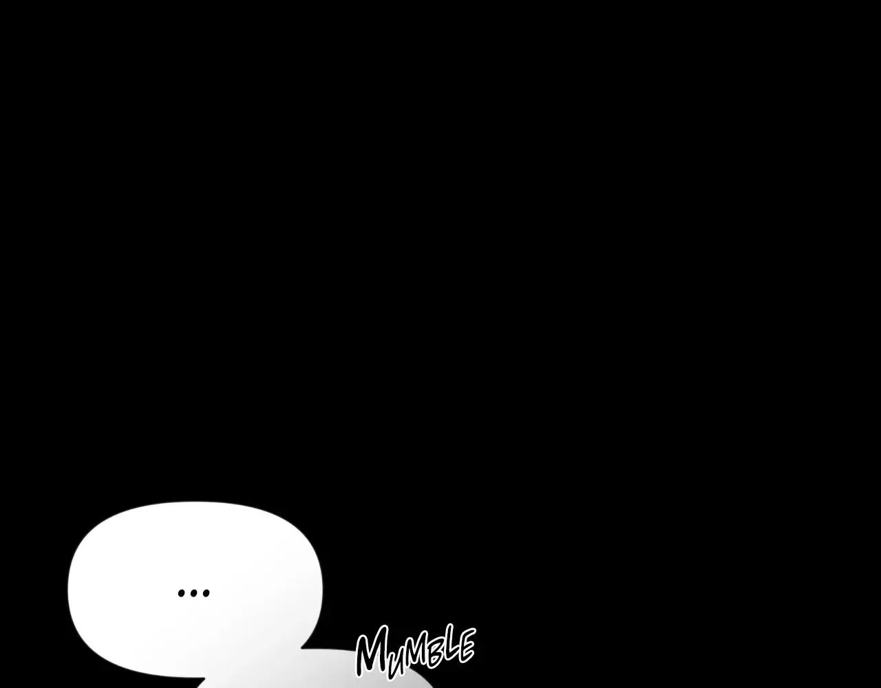 Sketch Chapter 98 page 2 - 