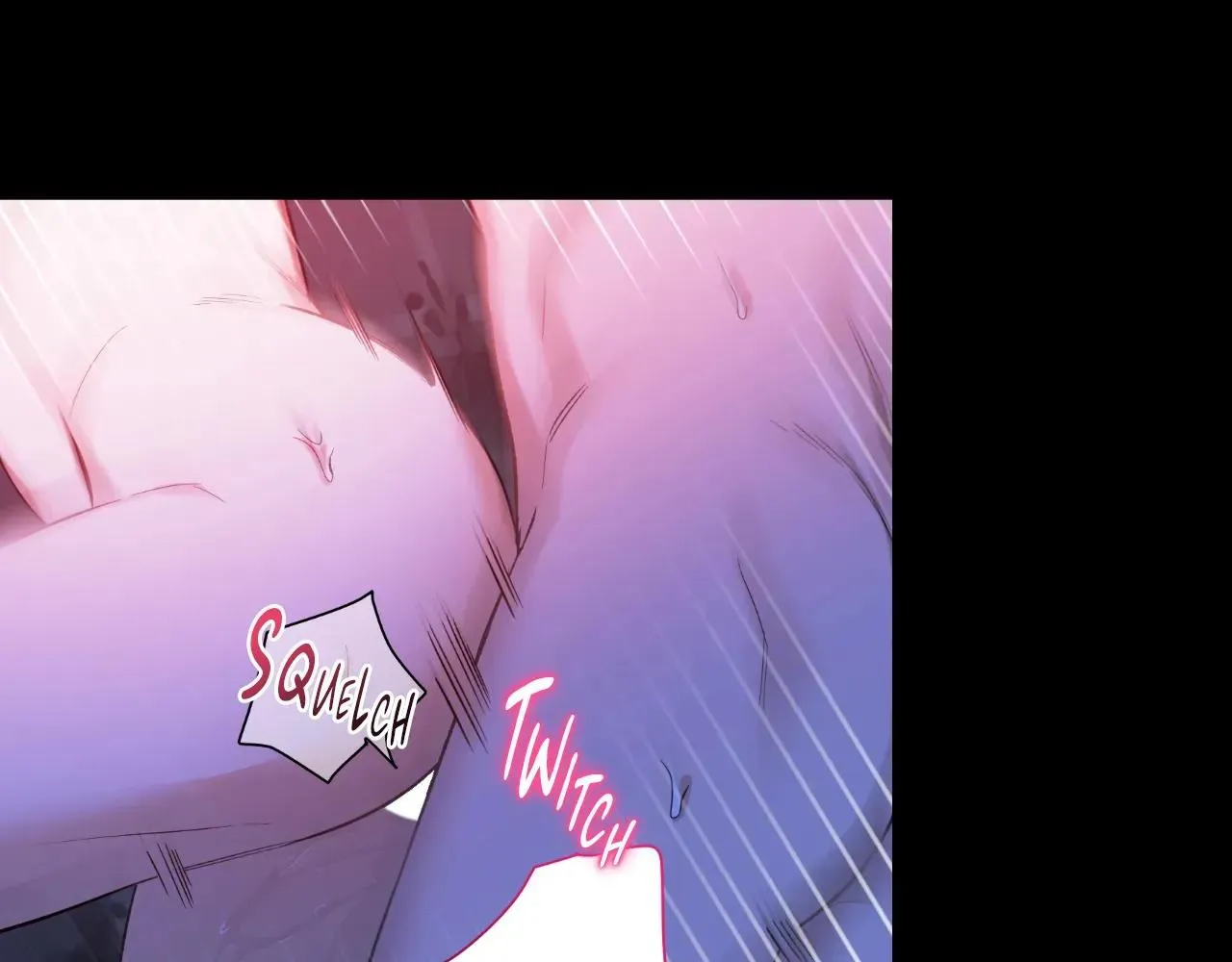 Sketch Chapter 98 page 103 - 
