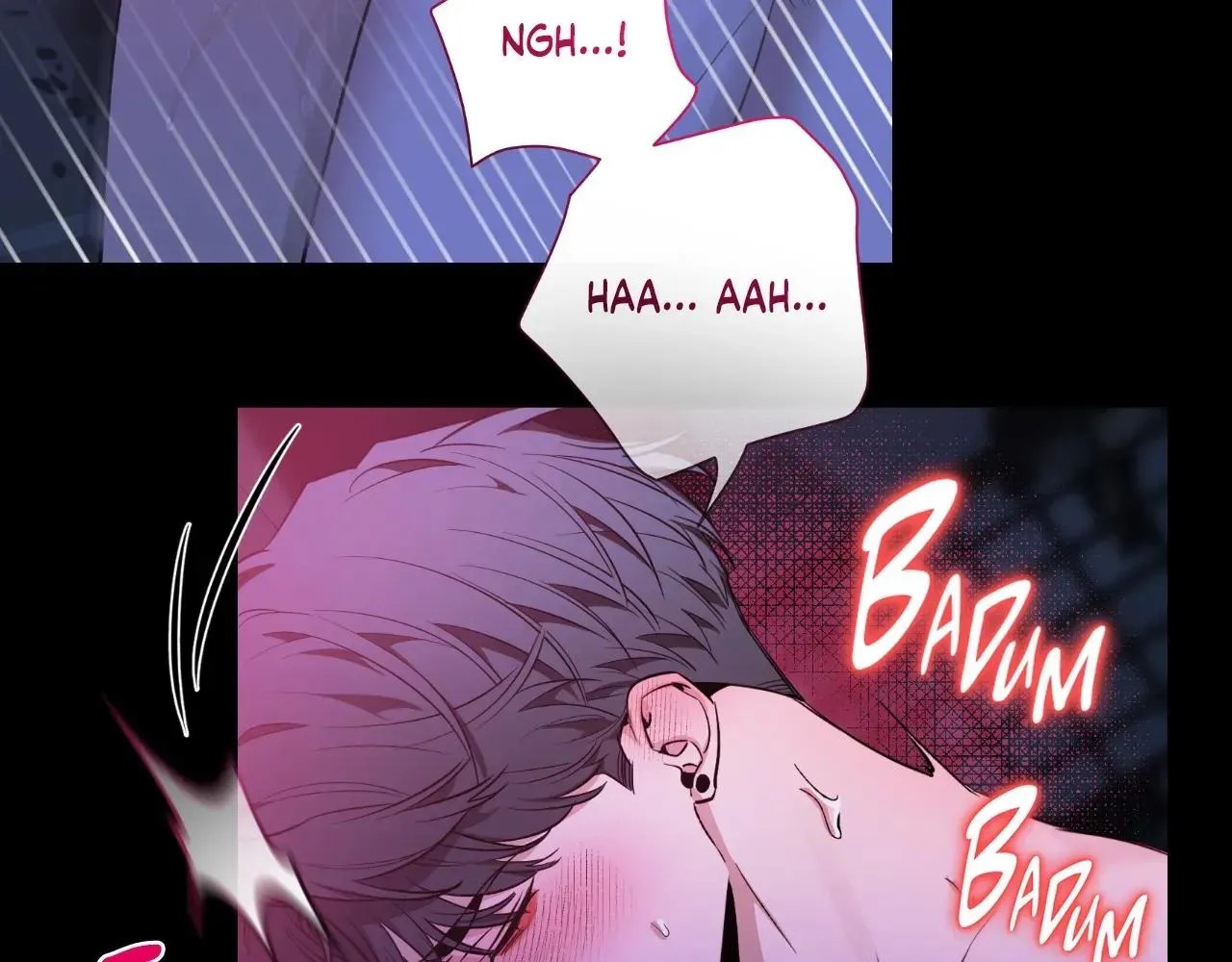 Sketch Chapter 98 page 104 - 