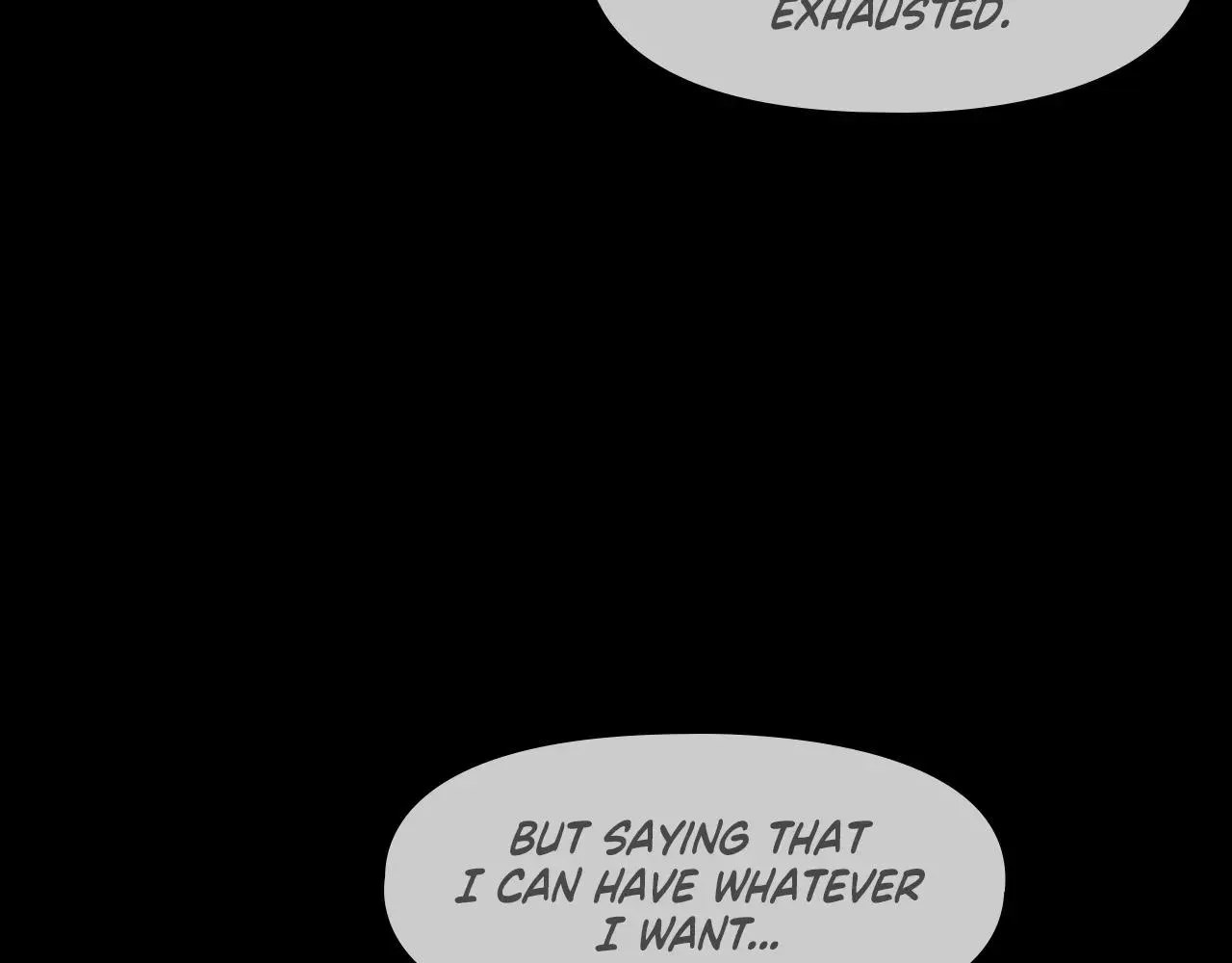 Sketch Chapter 98 page 106 - 