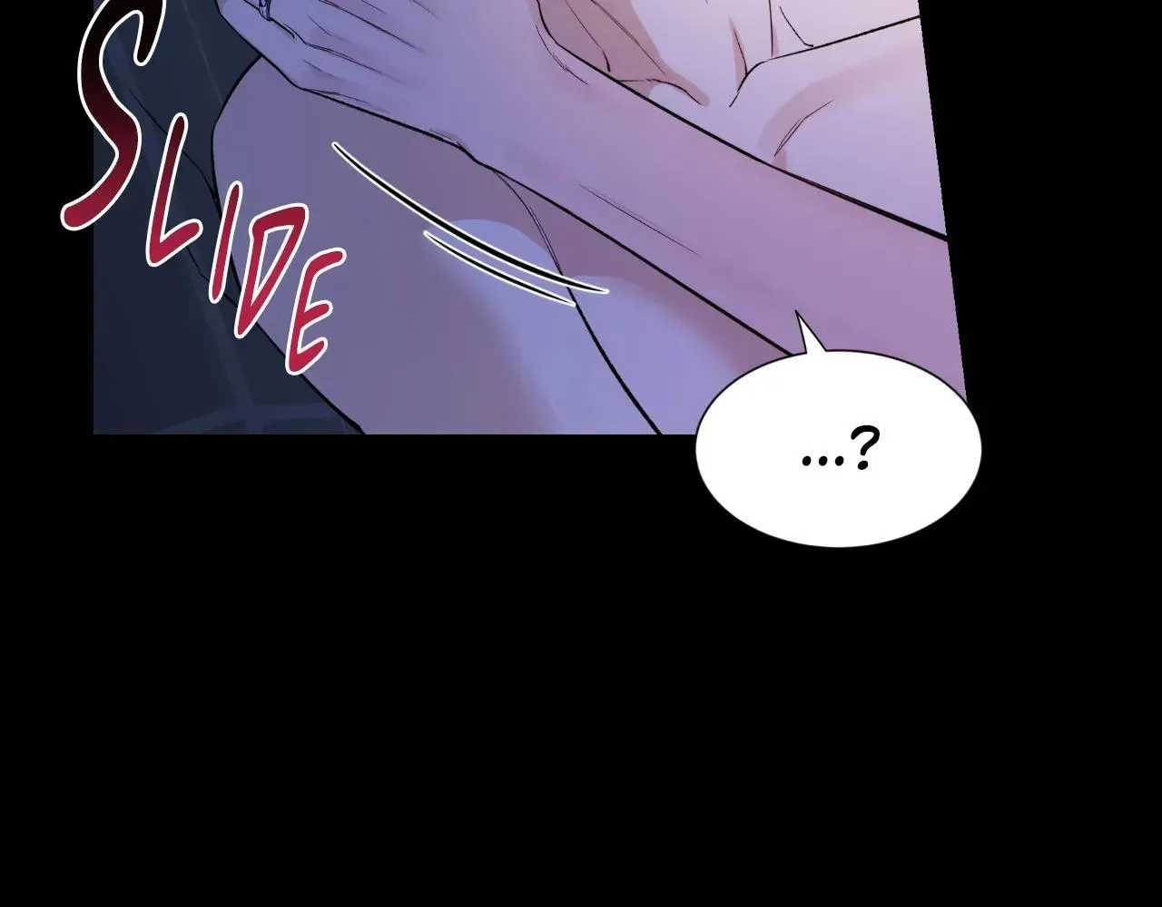 Sketch Chapter 98 page 108 - 