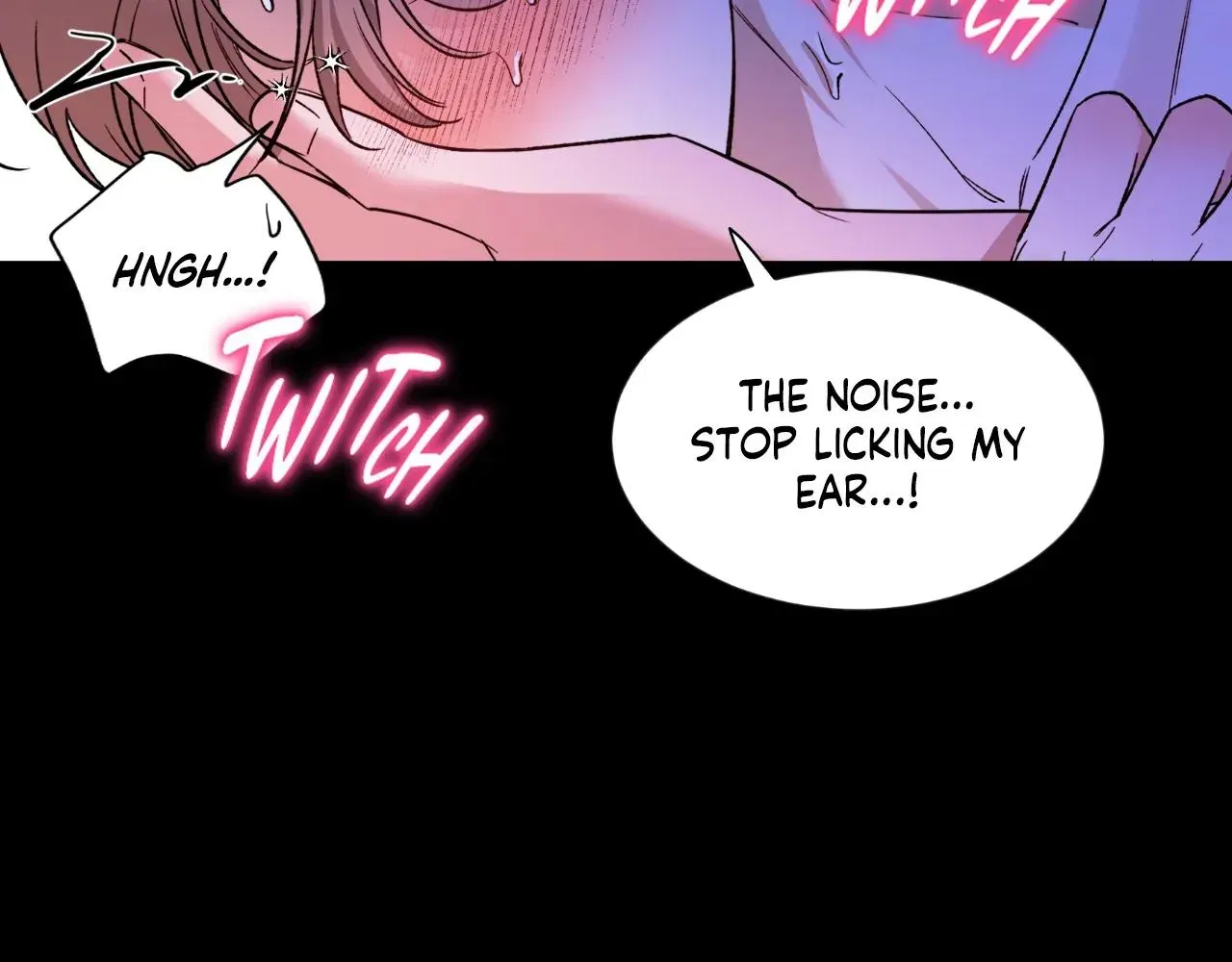 Sketch Chapter 98 page 113 - 