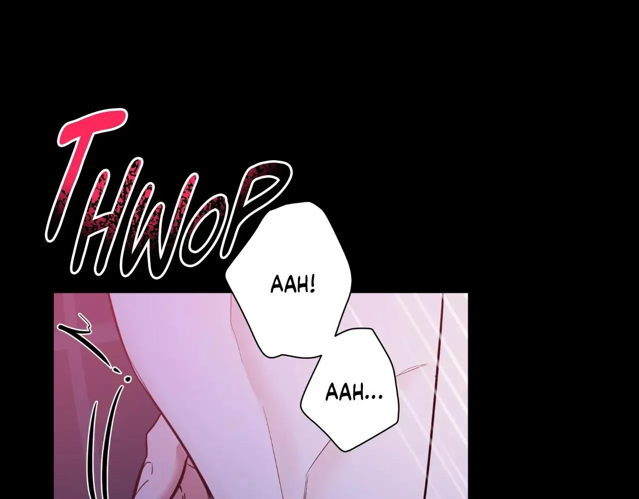 Sketch Chapter 98 page 114 - 