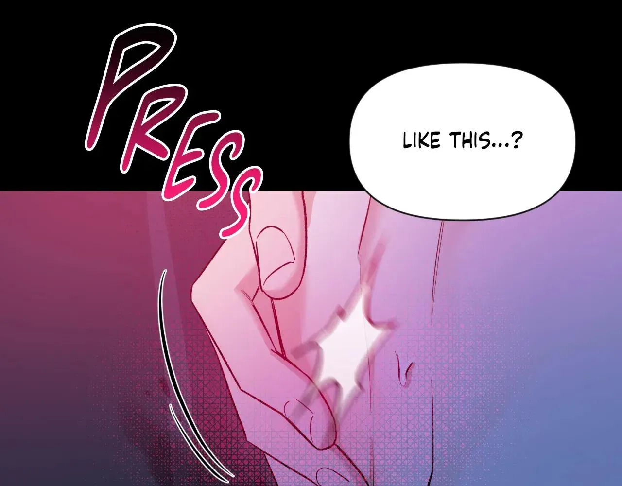 Sketch Chapter 98 page 119 - 