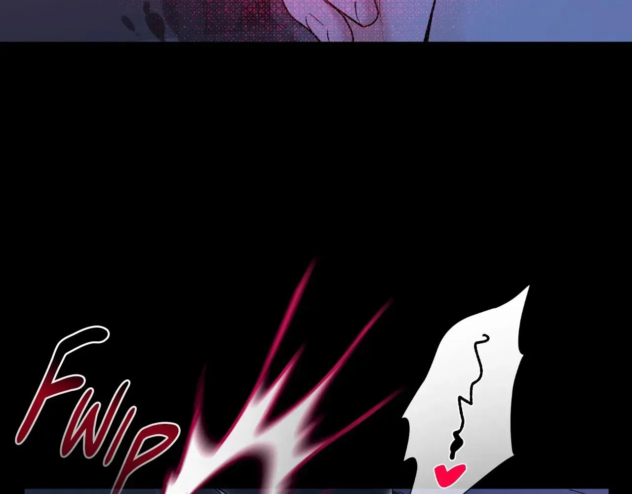 Sketch Chapter 98 page 120 - 