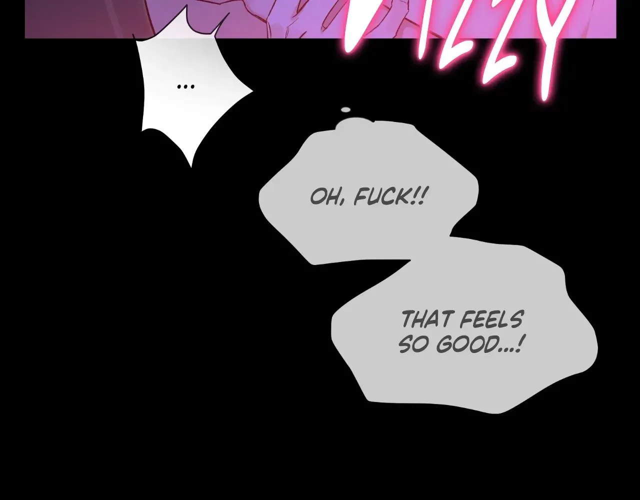 Sketch Chapter 98 page 122 - 