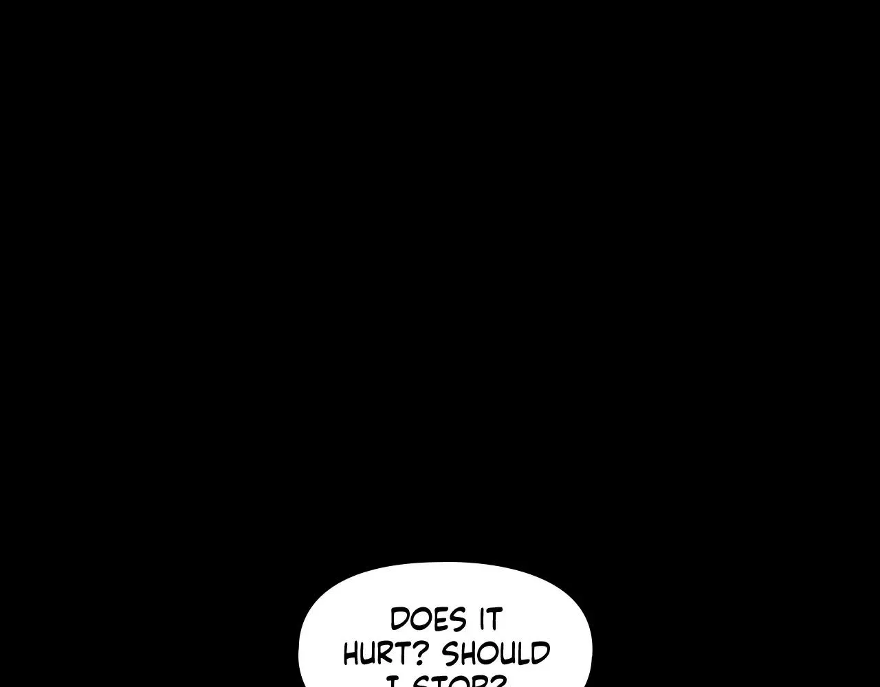 Sketch Chapter 98 page 123 - 