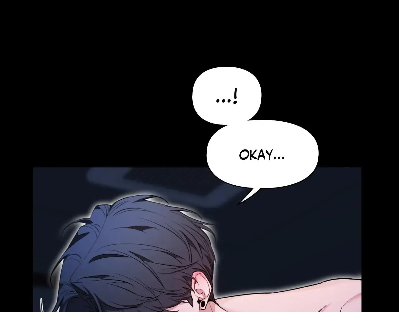 Sketch Chapter 98 page 130 - 