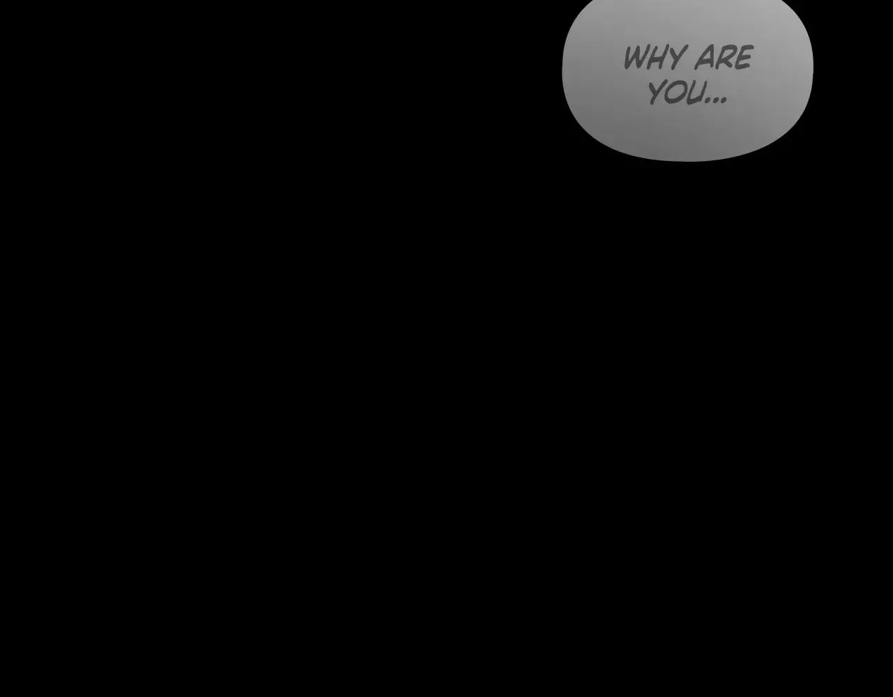 Sketch Chapter 98 page 132 - 