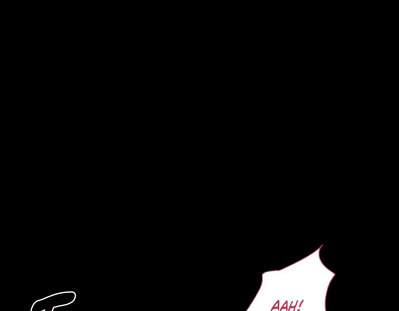 Sketch Chapter 98 page 133 - 