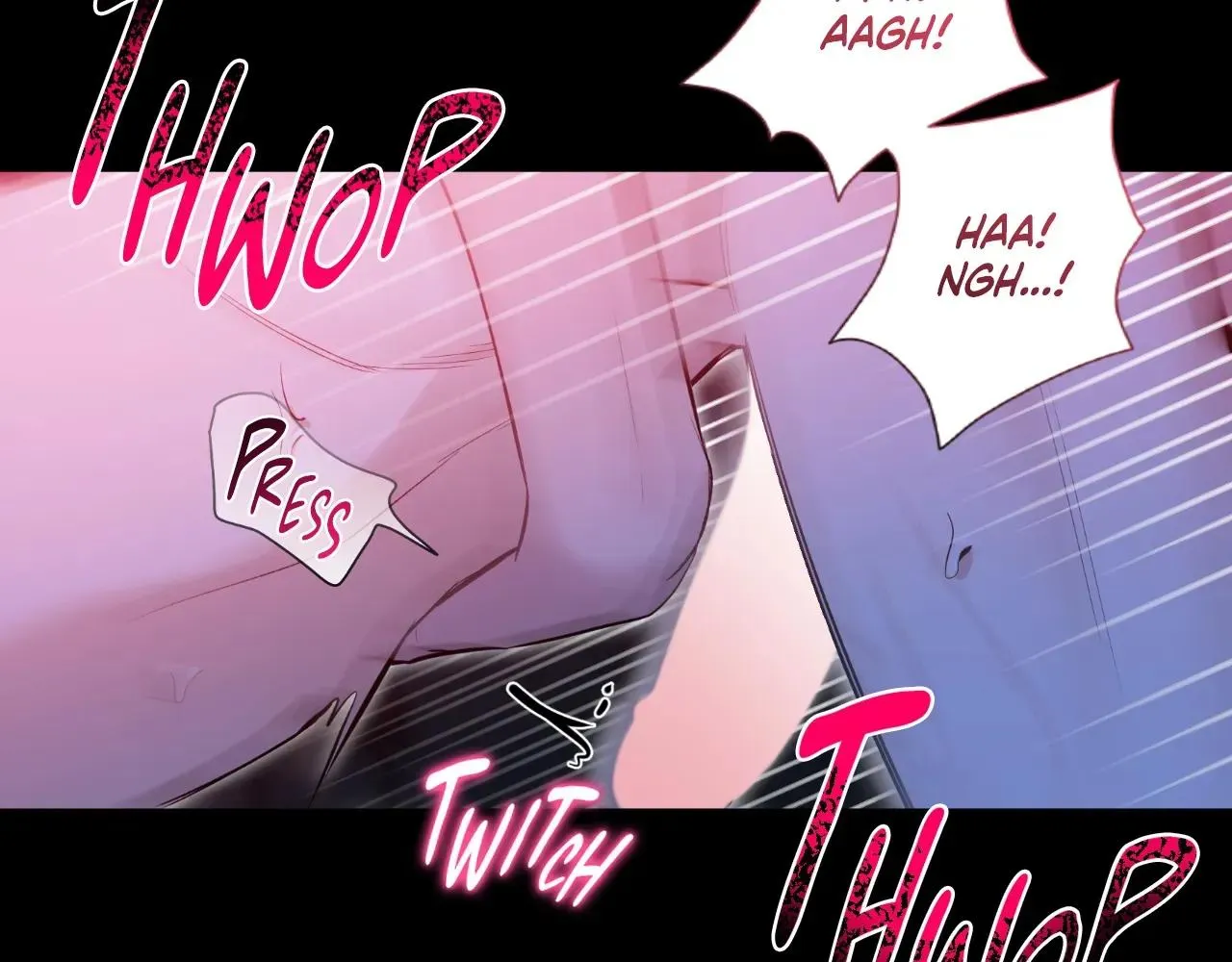 Sketch Chapter 98 page 134 - 