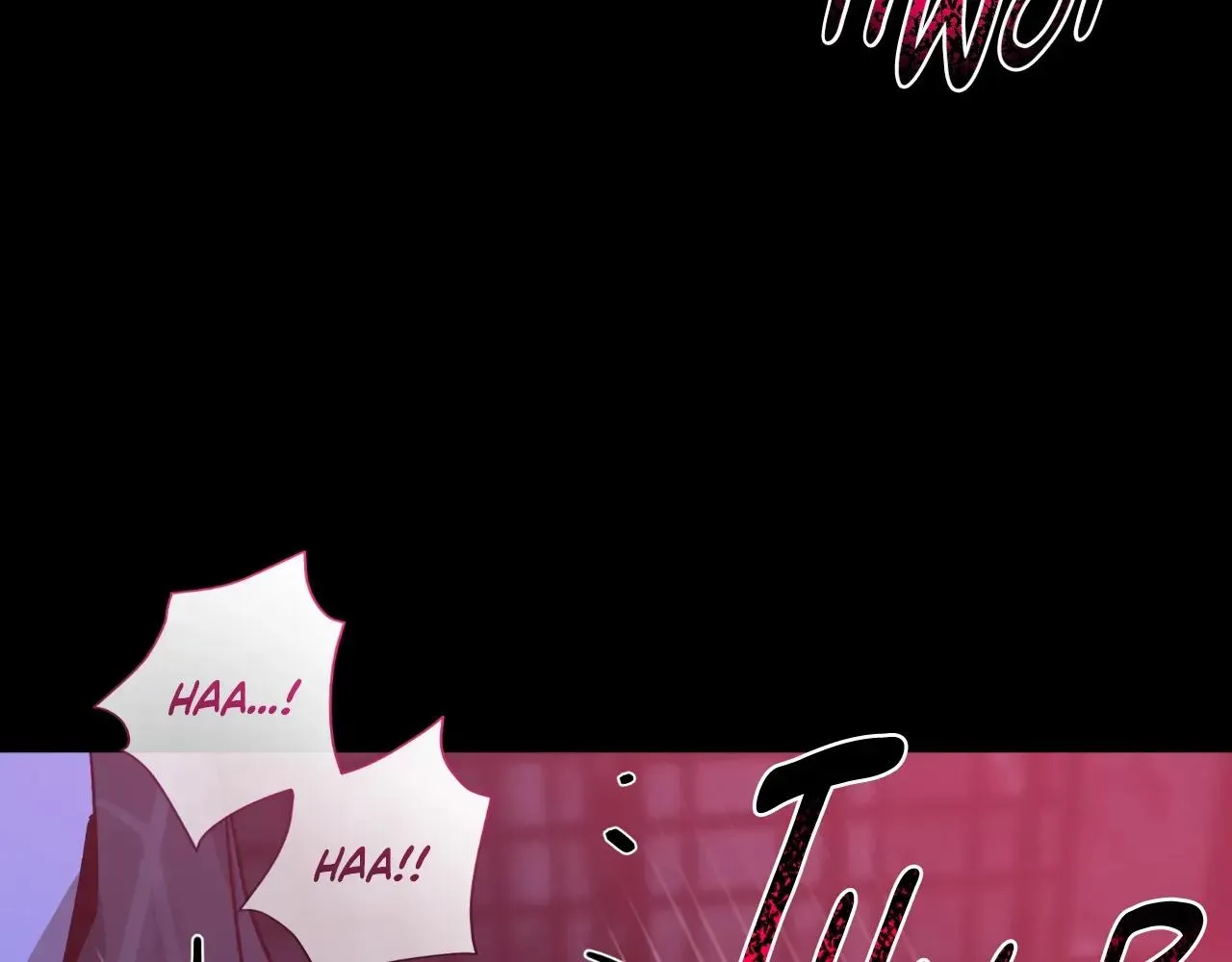 Sketch Chapter 98 page 135 - 