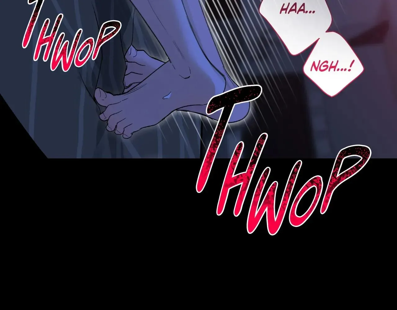 Sketch Chapter 98 page 138 - 