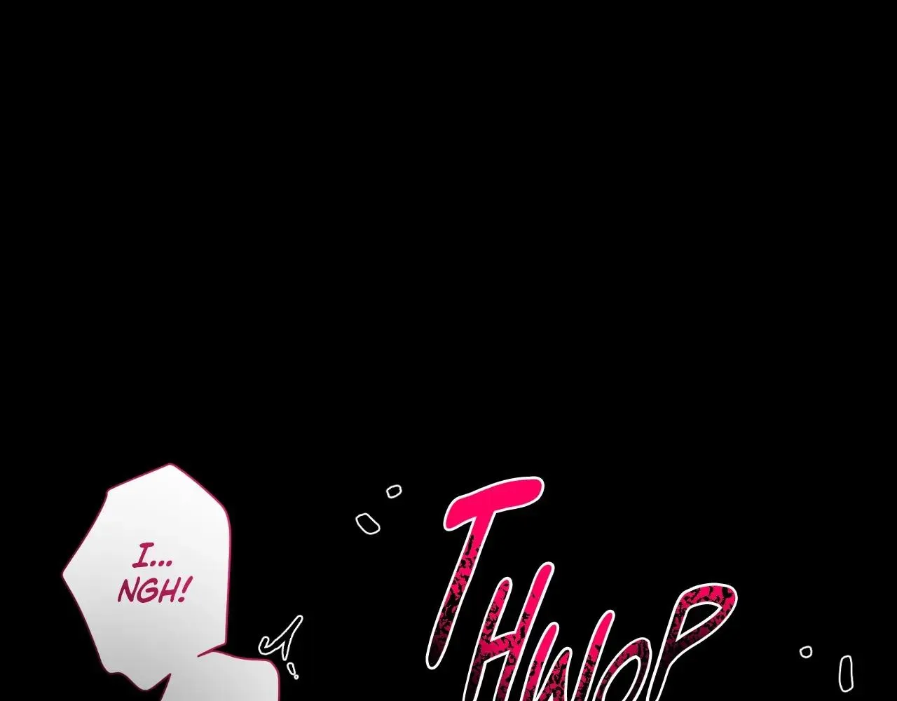 Sketch Chapter 98 page 139 - 