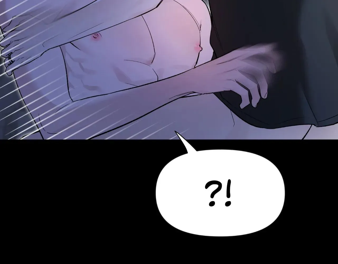 Sketch Chapter 98 page 15 - 