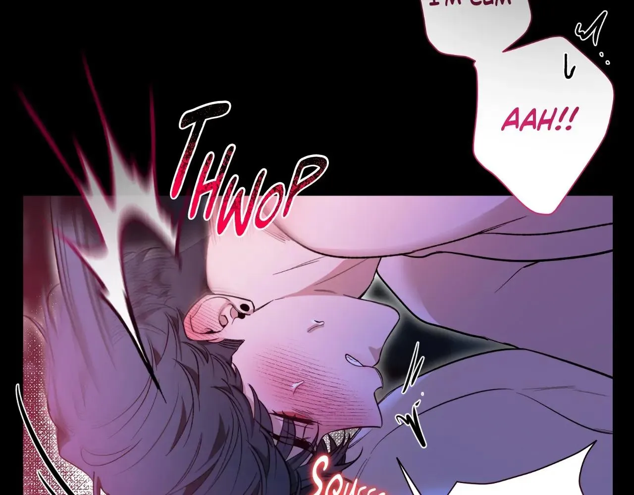 Sketch Chapter 98 page 141 - 