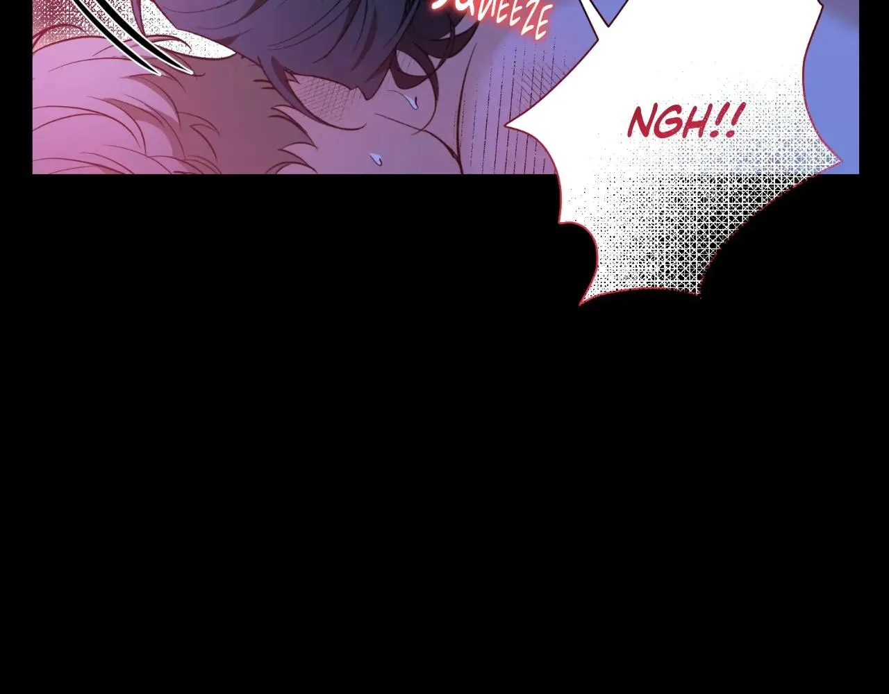 Sketch Chapter 98 page 142 - 