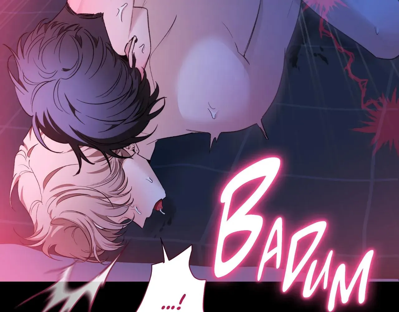 Sketch Chapter 98 page 145 - 